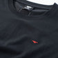 Men's PLAYO II Short Sleeve T-Shirt In preparation Your Sports Performance