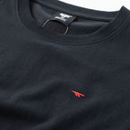 Men's PLAYO II Short Sleeve T-Shirt In preparation Your Sports Performance