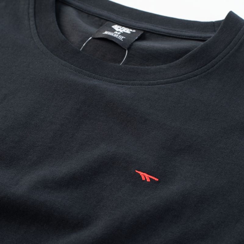 Men's PLAYO II Short Sleeve T-Shirt In preparation Your Sports Performance