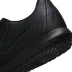 Nike Phantom GX II Academy IC M FJ2581-002 football boots Footwear/Football/IN/SR Nike