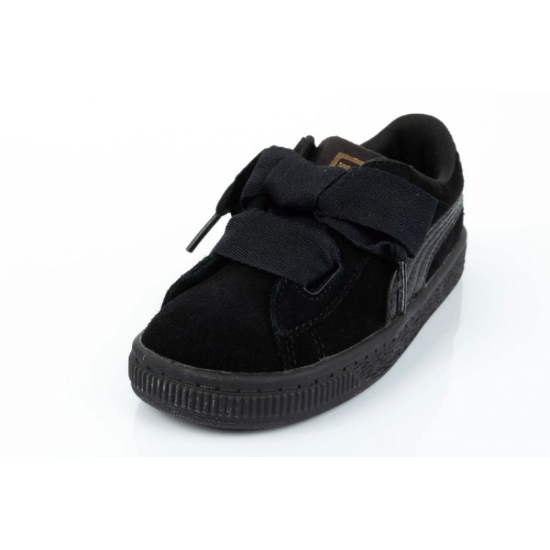 Puma Heart SNK Jr 364920 06 Footwear/Lifestyle Puma