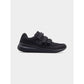 Lotto Connect VL OC 2400361U M-1119 shoes Footwear/Lifestyle/Lotto Your Sports Performance