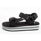 Lee Cooper W sandals LCW-24-05-2753L Footwear/Lifestyle/Lee Cooper Your Sports Performance