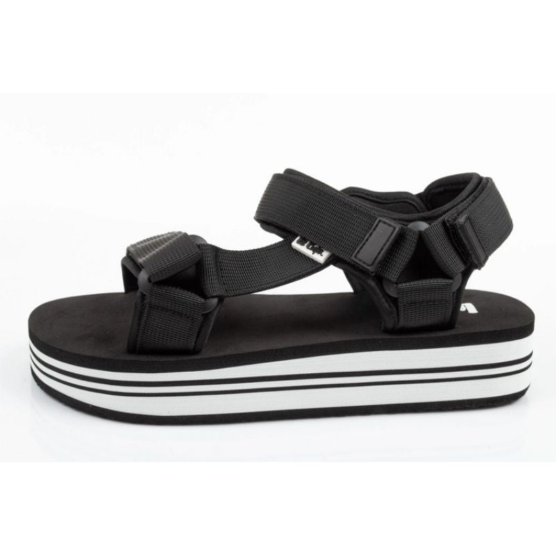 Lee Cooper W sandals LCW-24-05-2753L Footwear/Lifestyle/Lee Cooper Your Sports Performance