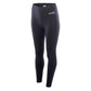 Thermoactive pants Hi-Tec Surim Bottom W 92800438770 Clothing/Outdoor/Hi-Tec Your Sports Performance