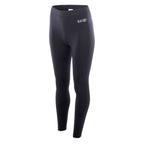 Thermoactive pants Hi-Tec Surim Bottom W 92800438770 Clothing/Outdoor/Hi-Tec Your Sports Performance
