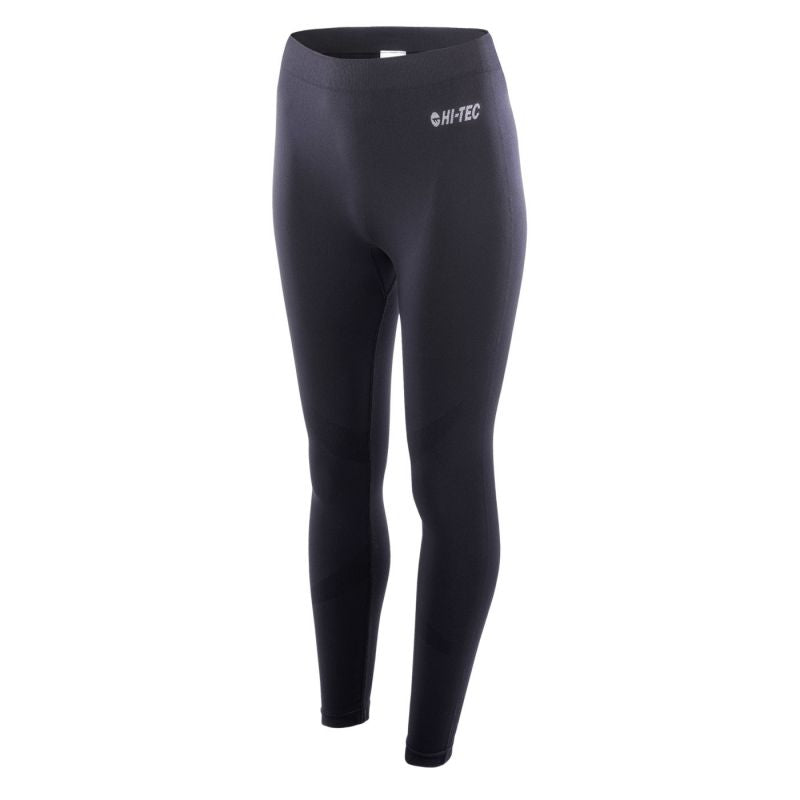 Thermoactive pants Hi-Tec Surim Bottom W 92800438770 Clothing/Outdoor/Hi-Tec Your Sports Performance