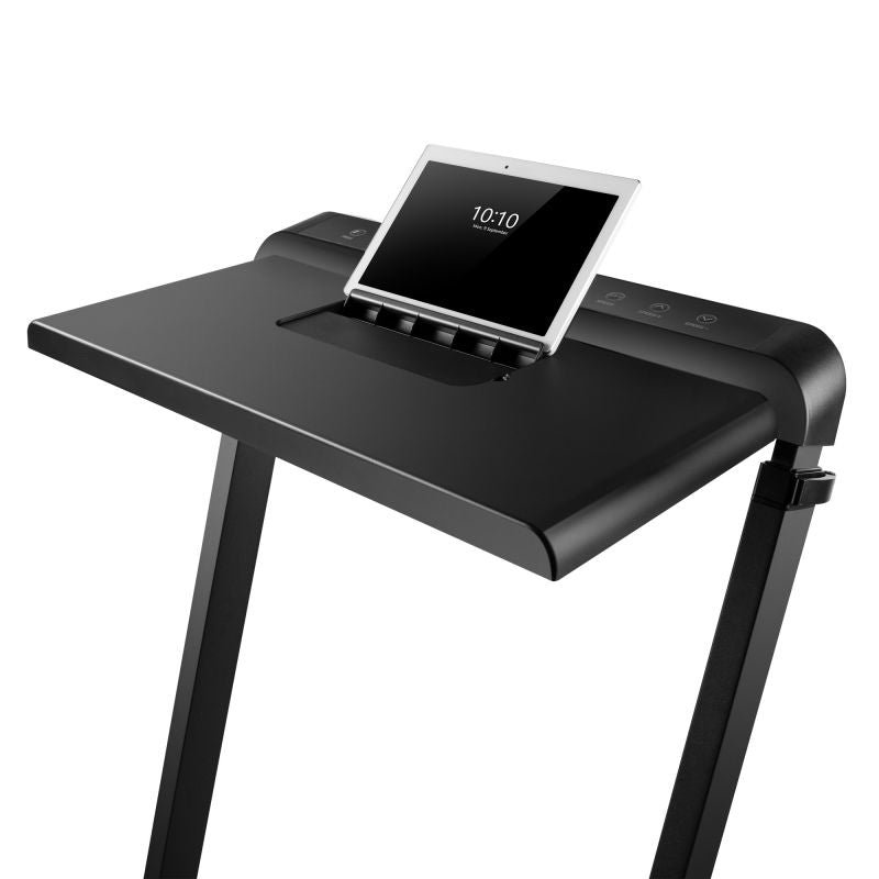 Spokey Ezra SPK-944171 Electric Treadmill Accessories/Training equipment/Bieżnie Your Sports Performance