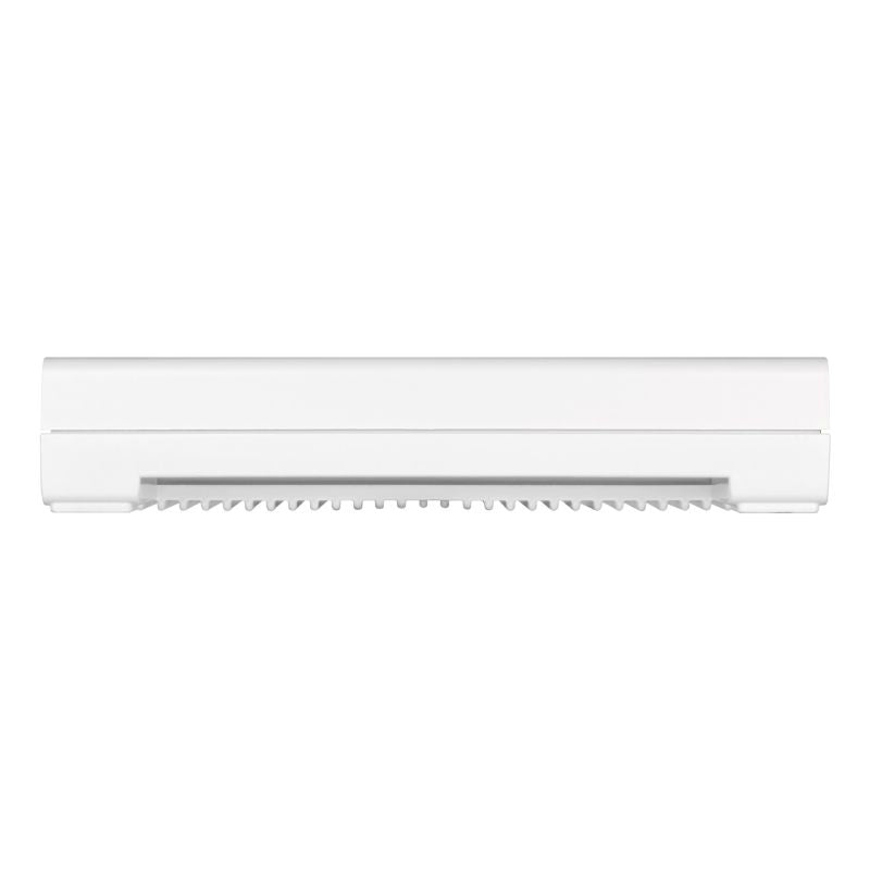 Lancom Systems LX-6200 1200 Mbit/s White PoE Support Komunikacja i łączność/AccesPoint Your Sports Performance