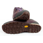 Aku Bellamont 3 GTX M 527565 trekking shoes Footwear/Outdoor/Aku Your Sports Performance