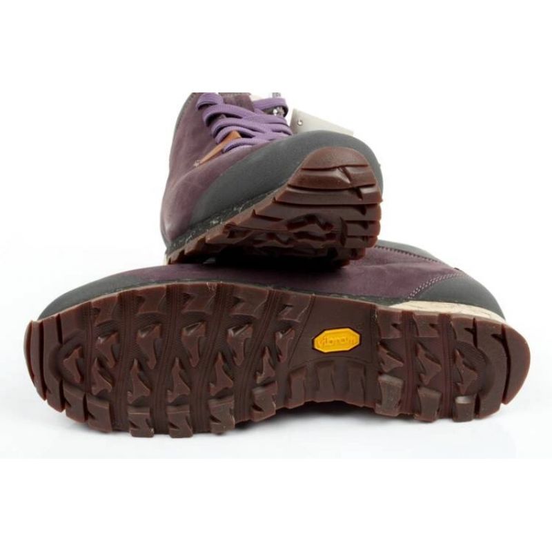 Aku Bellamont 3 GTX M 527565 trekking shoes Footwear/Outdoor/Aku Your Sports Performance