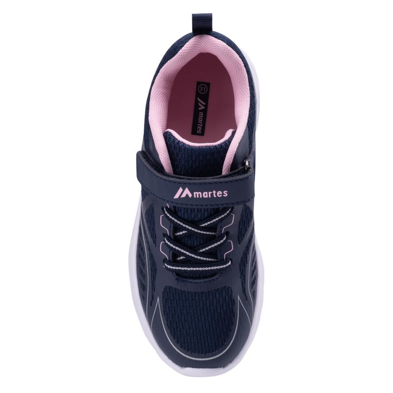 Children's Shoes RUNIE LOW JRG In preparation Your Sports Performance