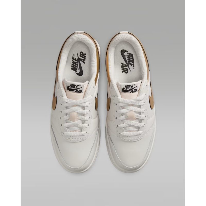 NIKE WMNS AIR JORDAN SKYLINE LOW LE women's shoes (IQ6586-100)