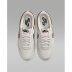 NIKE WMNS AIR JORDAN SKYLINE LOW LE women's shoes (IQ6586-100)