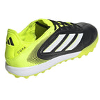 Adidas Copa Pure III Pro TF JR2834 shoes Footwear/Football/SR/TF Adidas