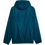 Puma Ess Regular Windbreaker Men's Jacket Blue 684625 36