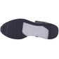 Puma R78 SL M 374127 03 shoes Footwear/Lifestyle Your Sports Performance