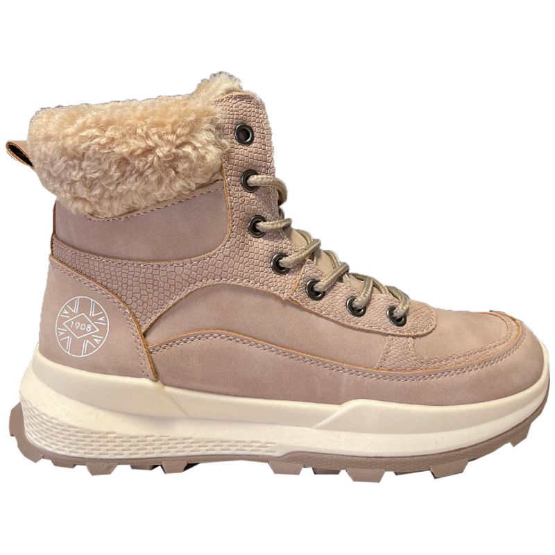 Lee Cooper W shoes LCJ-22-44-1363LA Footwear/Outdoor/Lee Cooper Your Sports Performance