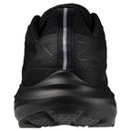 Mizuno ENERZY RUNNERZ K1GA241004 shoes Footwear/Running/Men/Road Mizuno