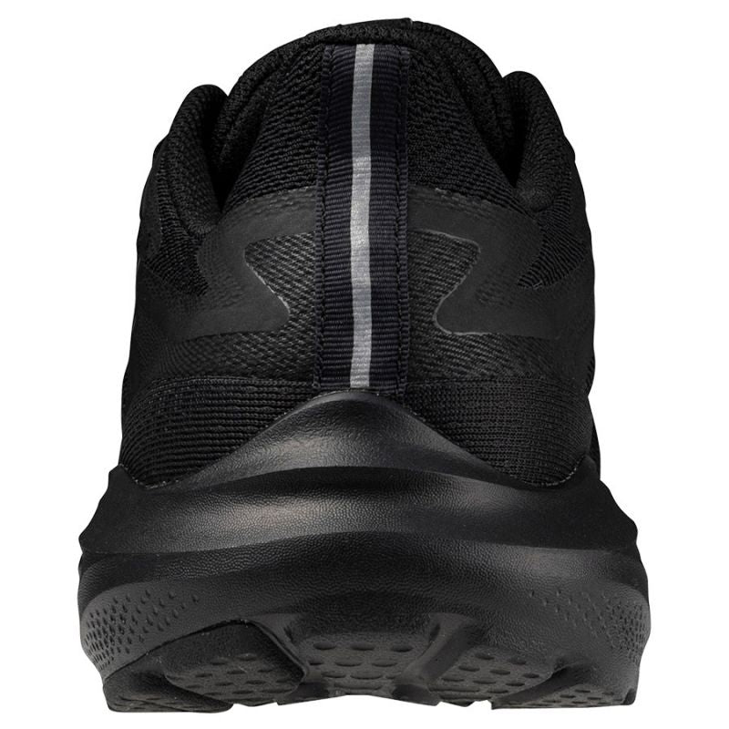 Mizuno ENERZY RUNNERZ K1GA241004 shoes Footwear/Running/Men/Road Mizuno