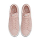Nike Blazer Low Platform W DN0744-600 shoes Footwear/Lifestyle Nike