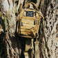 Offlander Tactic 5L bag, pouch OFF_CACC_08 Accessories/Bags/Other bags Your Sports Performance