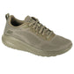 Skechers Bobs Squad Chaos - Face Off 117209-OLV Green 36 In preparation Your Sports Performance