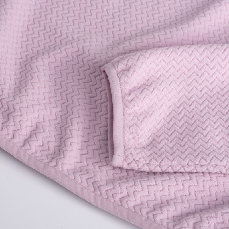 Women’s Fleece LADY LAFFI 1/2