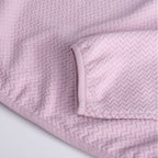 Women’s Fleece LADY LAFFI 1/2