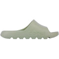 Coqui Lou W 7042-100-8100 Flip-Flops