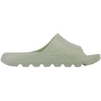 Coqui Lou W 7042-100-8100 Flip-Flops
