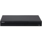 Dahua NVR4216-16P-4KS3 Lite 1U IP Recorder CCTV IP/Rejestratory Your Sports Performance
