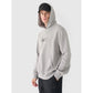 Men's sweatshirt with hood, open, 4F 4FRAW24TSWSM1816-25S *Kategoria tymczasowa Your Sports Performance