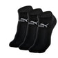 Puma Sneaker Socks 3pack 201103001-200 Clothing/Training/Socks Your Sports Performance