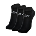 Puma Sneaker Socks 3pack 201103001-200 Clothing/Training/Socks Your Sports Performance