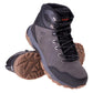 Hi-Tec Havant Mid Wp M 92800376965 Footwear/Outdoor/Hi-Tec Your Sports Performance