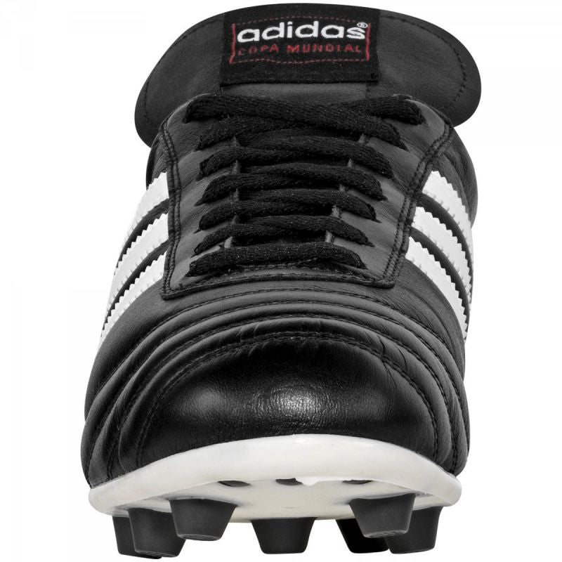 Adidas Copa Mundial FG 015110 football shoes Footwear/Football Adidas