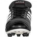 Adidas Copa Mundial FG 015110 football shoes Footwear/Football Adidas