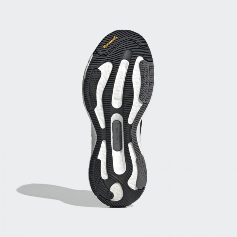 Adidas Solarcontrol M GX9219 shoes Footwear/Running/Men Adidas