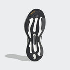 Adidas Solarcontrol M GX9219 shoes Footwear/Running/Men Adidas