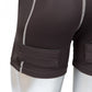 BlueSports Cup Jr Ribano Shorts with Velcro In preparation Your Sports Performance