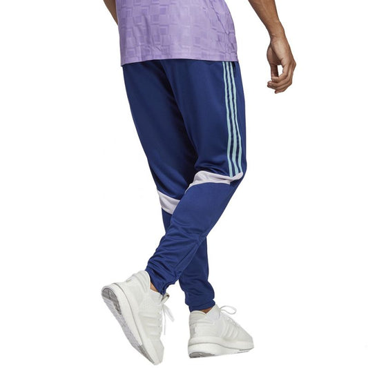 Adidas Tiro M HS7489 pants Clothing/Training Adidas