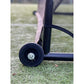 Yakima Sport Giza 100748 soccer goal Accessories/Sports facilities equipment Yakima