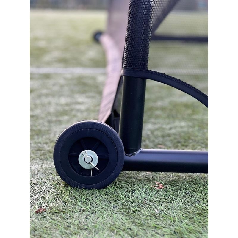 Yakima Sport Giza 100748 soccer goal Accessories/Sports facilities equipment Yakima