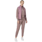 Vest 4F W H4Z22 KUDP001 52S Clothing/Outdoor 4F