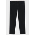 Boss Jeans Men's Pants - Denim DELAWARE BLU (50549522-404) To be categorized Your Sports Performance