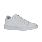 K-Swiss Court Tiebreak II W 94413-100-M shoes Footwear/Lifestyle/K-Swiss Your Sports Performance