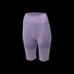 Women's Leggings INGEL BOTTOM 1/2 WMNS In preparation Your Sports Performance