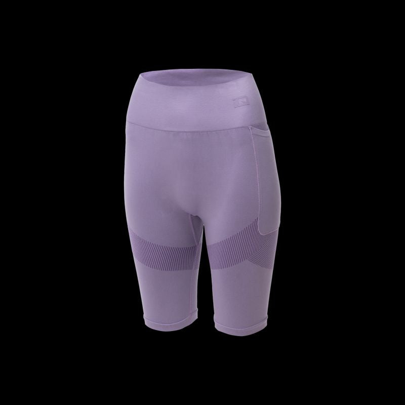 Women's Leggings INGEL BOTTOM 1/2 WMNS In preparation Your Sports Performance