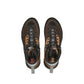 Garmont Vetta Tech Gtx W 92800578332 Shoes Footwear/Outdoor/Garmont Your Sports Performance